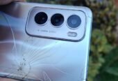 Oppo Reno 12 5G “512GB” ideal juegos pesados