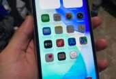 Vendo iPhone libres baratos