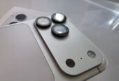 iPhone 17 Pro Max 256 GB — Inmaculado