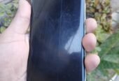 Oppo Reno 12 5G “512GB” ideal juegos pesados