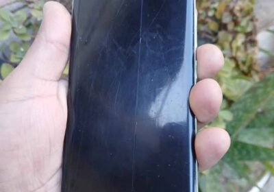 Oppo Reno 12 5G “512GB” ideal juegos pesados