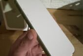 Vendo iPhone 17 nuevo