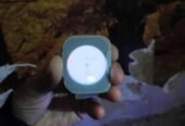 Smartwatch Cmf Watch pro Leer Descripción