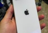 Vendo iPhone libres baratos