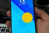 Vendo Samsung A05 libre 64gb 4ram huella , IMPECABLE, NO PERMUTO