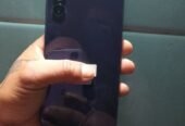 Samsung a15