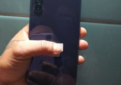 Samsung a15