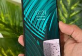 Vendo Samsung A31 libres 128gb 4ram , IMPECABLE, NO PERMUTO