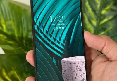 Vendo Samsung A31 libres 128gb 4ram , IMPECABLE, NO PERMUTO