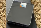 Vendo Samsung Z flip 5 libre 256gb 8ram , IMPECABLE SIN USO , COMPLETO, NO PERMUTO