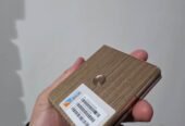 Motorola Razr 60 Ultra 1TB Liberado – Impecable