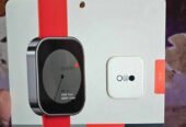 Smartwatch Cmf Watch pro Leer Descripción