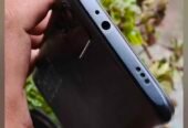 Xiaomi Redmi 9T libre “8/128GB” 6000mha