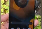 Xiaomi Redmi 9T libre “8/128GB” 6000mha