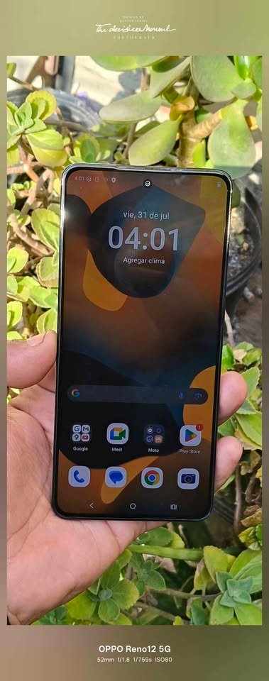 Xiaomi Redmi 9T libre “8/128GB” 6000mha