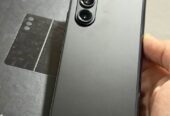 Vendo Samsung Z fold 5 libre 512gb 12ram IMPECABLE, NO PERMUTO, COMPLETO