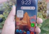 Oppo Reno 12 5G “512GB” ideal juegos pesados