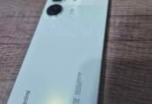 Redmi 13 c📱 256 gb 8 ram ✅️ Libre de fabrica ✅️ Caba📍
