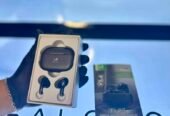 LIQUIDO auriculares Royalcell