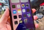 Vendo iPhone libres baratos