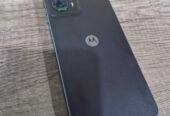 Motorola g24 📱 128 gb 4 ram ✅️ Libre de fabrica ✅️ Caba📍