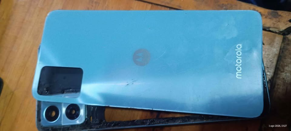 Vendo Repuestos, preguntar x precio de cada cosa