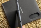 Vendo Samsung Z fold 7 libre 1TB 16ram IMPECABLE, SIN USO , NO PERMUTO