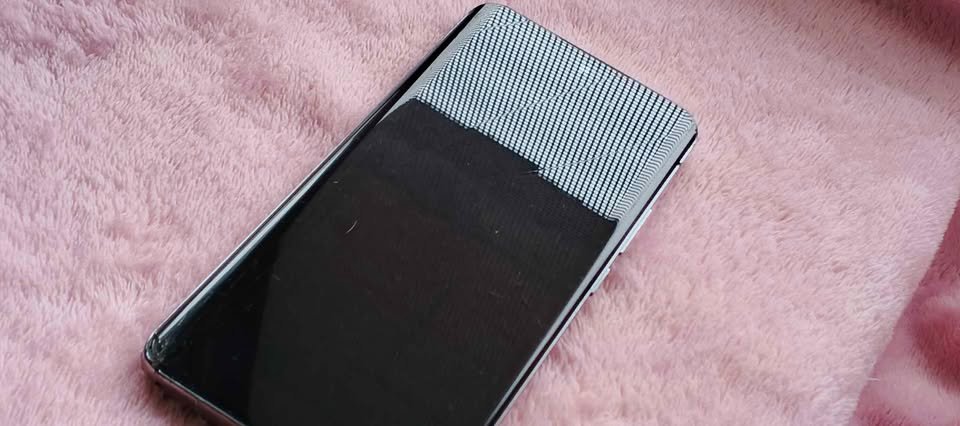 Oppo Reno 12 5G “512GB” Android 16