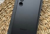 Vendo Samsung S23 plus libre 256gb 8ram IMPECABLE COMPLETO , NO PERMUTO