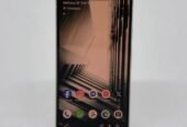 Google Pixel 9 256 gb