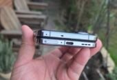 Oppo Find N3 Flip