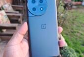 One Plus Ace 3