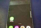 Vendo samsung A55