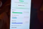Samsumg s25 fe 📱 256 gb de almacenamiento ✅️ Esim ✅️ Caba 📍