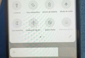 Xiaomi Redmi A5