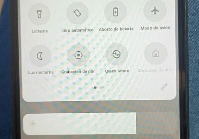 Xiaomi Redmi A5