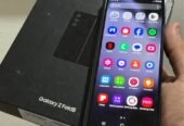 Vendo Samsung Z fold 5 libre 512gb 12ram IMPECABLE, NO PERMUTO, COMPLETO