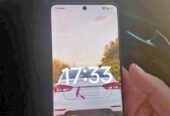 Vendo permuto recibo menor y diferencia POCO X6