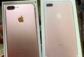 Vendo iPhone libres baratos