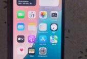 Vendo iPhone xr