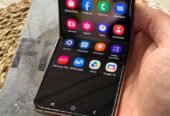 Vendo Samsung Z flip 4 libre 128gb 8ram , IMPECABLE SIN USO , COMPLETO, NO PERMUTO