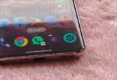 Oppo Reno 12 5G “512GB” Android 16
