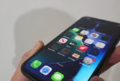 iPhone 11 128GB Liberado – 73% Batería