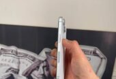 iPhone 15 128Gb 100% Batería
