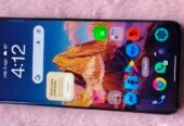 Oppo Reno 12 5G “512GB” Android 16
