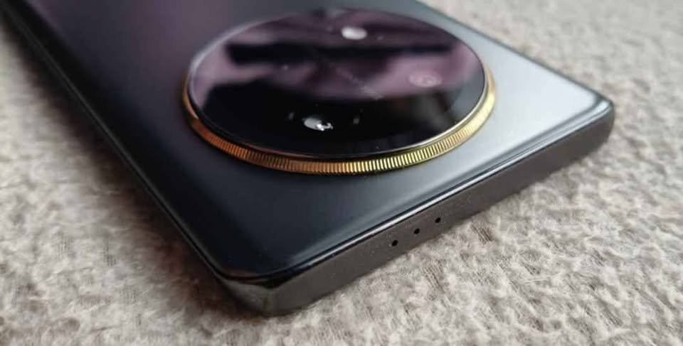 Honor Mágic 7 Lite libre 5G “24/256” 6600mha