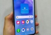 Samsung a55