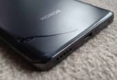 Honor Mágic 7 Lite libre 5G “24/256” 6600mha