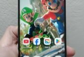 🎁MOTOROLA E13 SOLO WIFI🎁