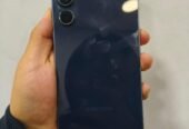 Samsung a55
